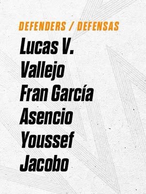 💀☠️⚰️🪦