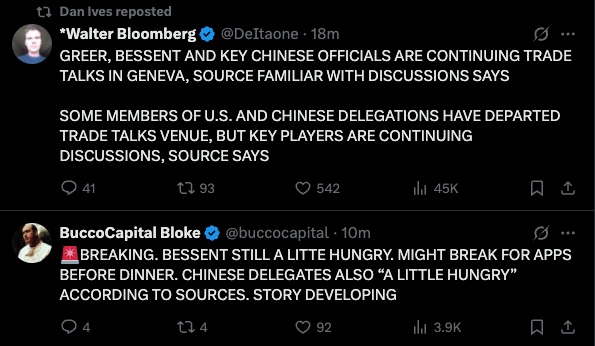 s_mootez's tweet photo. @buccocapital Insane timeline https://t.co/p1pYS31vkK