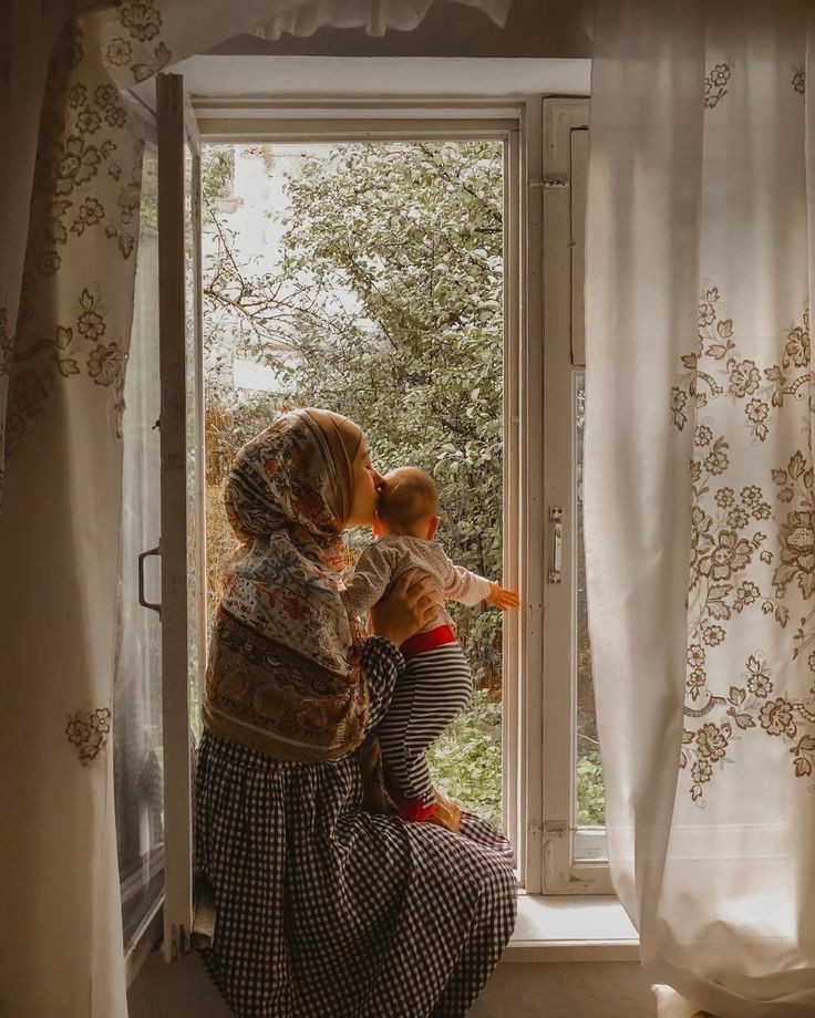 Anne, kalbin gamzesidir.

| anneler günü