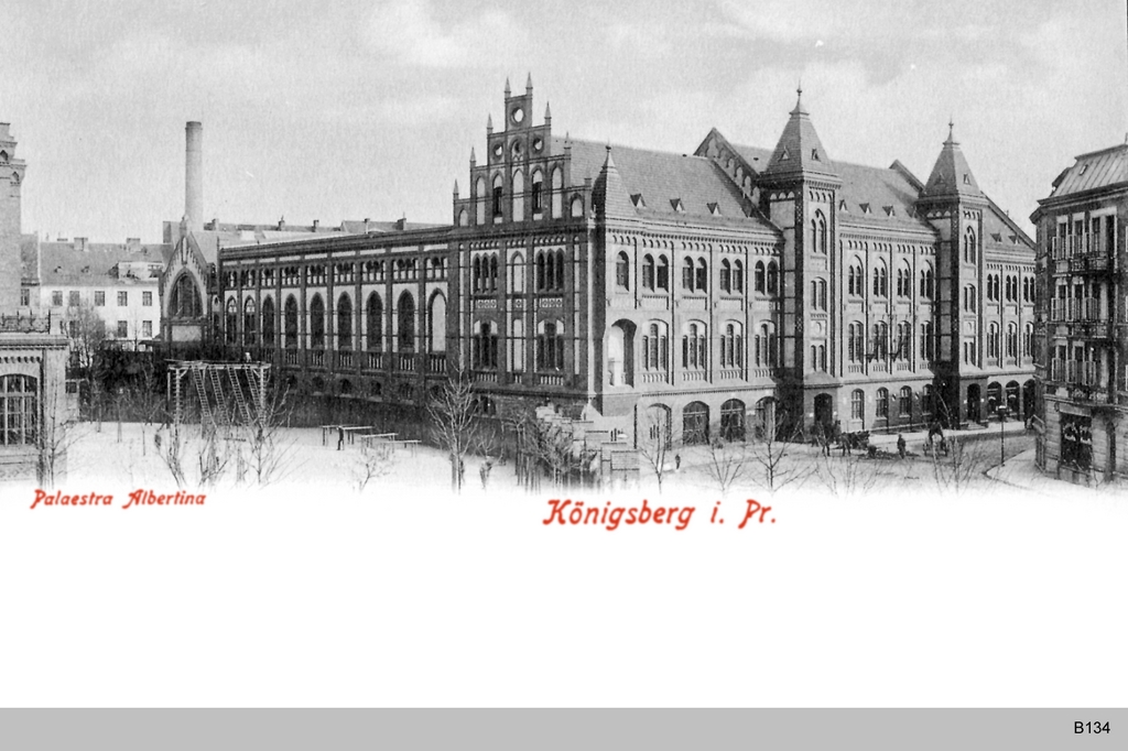 LemingiPruskie's tweet photo. Palaestra Albertina, a massive sports complex for Albertina University, Königsberg, East Prussia, Germany.

Check out PlanetMinecraft for more info: 
https://t.co/4FBKrM6kHr

#Minecraft #Minecraftbuilds #minecraft建築コミュ #Minecraft軍事部 #Germany #Prussia #Ostpreussen https://t.co/2llsPODDNs