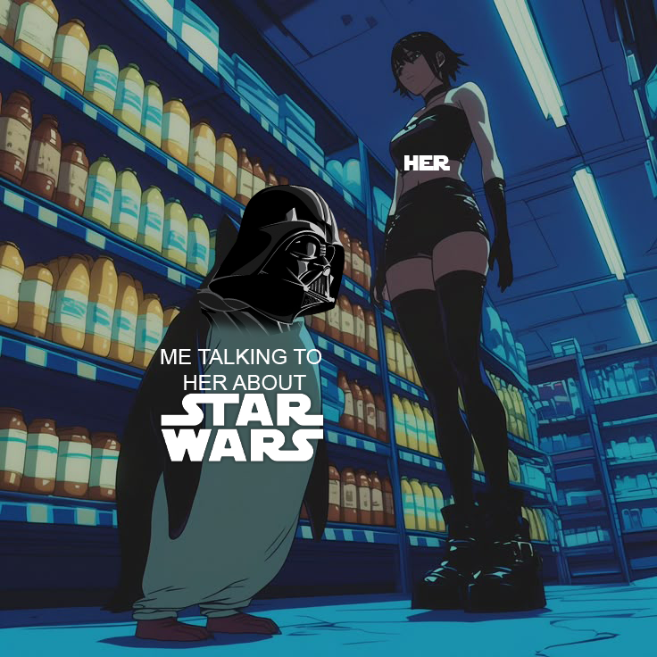 EXIGENSURGE's tweet image. ᅠ
ᅠRedd.⠀

A regular conversation might be impossible
with me chat I'm not gonna lie .
ᅠ