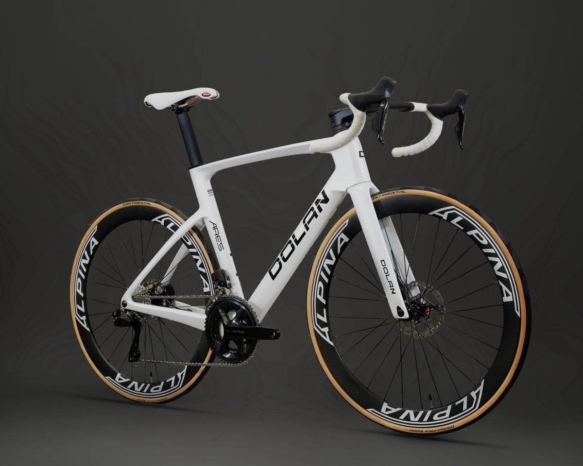 Beast Mode 🔥

#cycling #cyclinglife #cyclist #cyclingphotos #cyclingpics #cyclingapparel #cyclinglifestyle #cyclingculture #cyclingstyle #bicycle #bicycles #bicycling #bicycleporn #cyclingporn #cyclingshot #cyclingpassion  #dolanbikes #dolan #mydolan