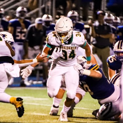 Timothy “EDGYTIM” OHalloran (@edgytim) on Twitter photo Brand New: Meet 2027 <a href="/CelticsFootball/">Providence Catholic Football</a>
Providence Catholic RB <a href="/BrodenMackert/">Broden Mackert</a>
Broden Mackert who is a name to watch this summer and fall edgytim.rivals.com/news/meet-2027… Brand New: Meet 2027 <a href="/CelticsFootball/">Providence Catholic Football</a>
Providence Catholic RB <a href="/BrodenMackert/">Broden Mackert</a>
Broden Mackert who is a name to watch this summer and fall edgytim.rivals.com/news/meet-2027…