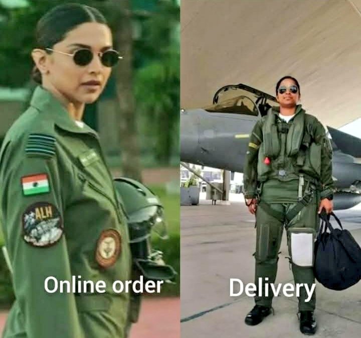 Muhammad Asif🇵🇰 tweet media