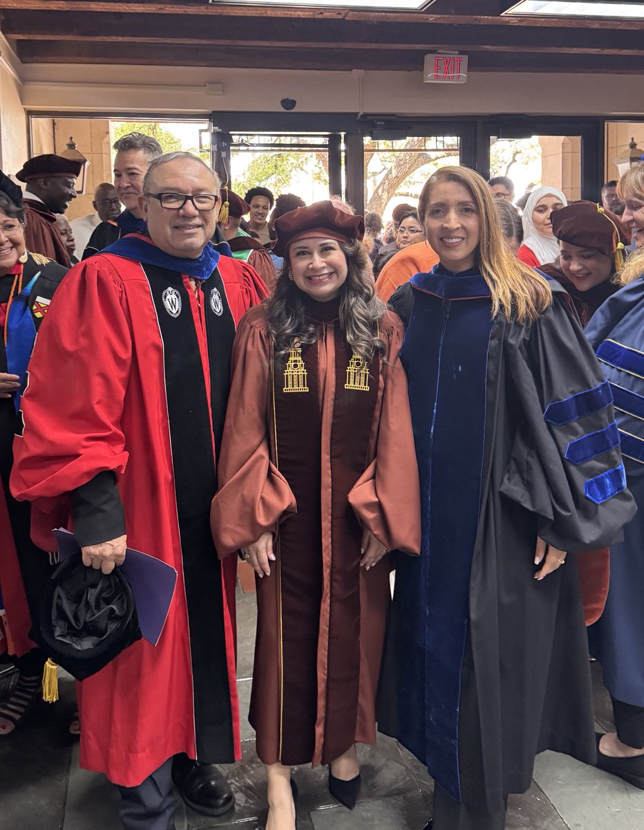 Jennifer Spears Ed.D. tweet media