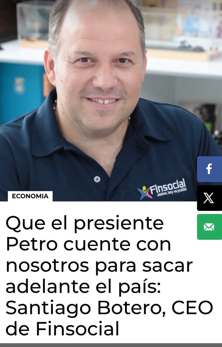 Que decepción tan hijueputa <a href="/Santibotero2026/">Santiago Botero Jaramillo</a>