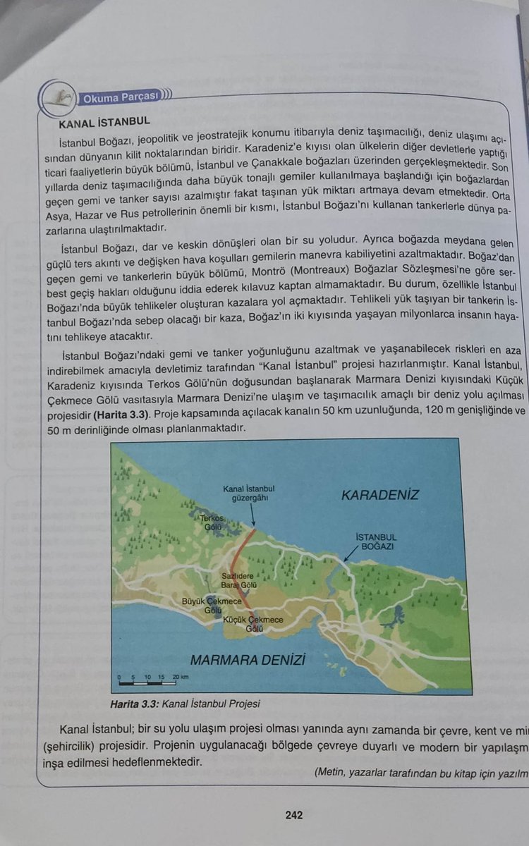 Bana vatana ihanetin  belgesini çize bilirmisin Abidin!😡🤬