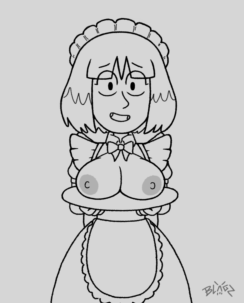 blagzafterdark's tweet photo. alt sketches https://t.co/pVi4Z2ZkyJ