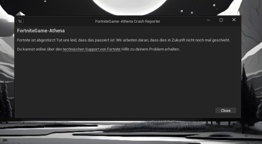 AVE Tizzy tweet media