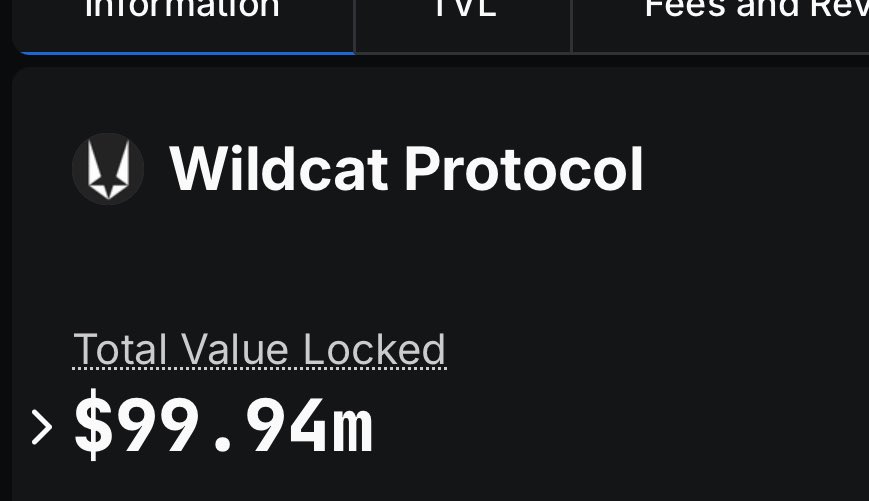 laurence tweet media