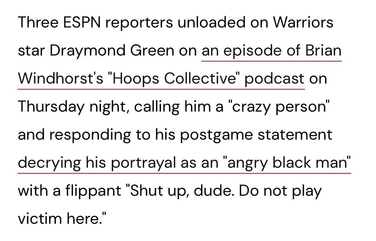 warriorsworld (@warriorsworld) on Twitter photo 