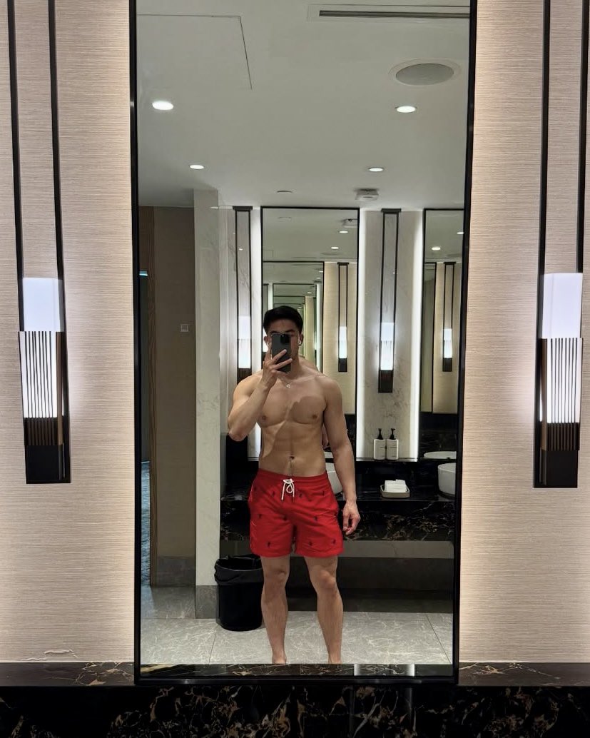 ✈️✈️✈️ #TonyLabrusca