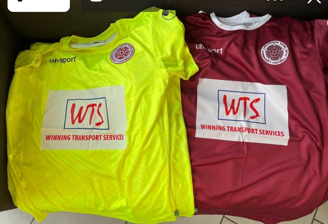 1-1 draw today on a difficult pitch.We started well going 1 up but EKYC levelled after the break. There were chances for either side to win it but a draw is probably a fair result. And we dust ourselves down for the two remaining games of the season. HTG!🌹