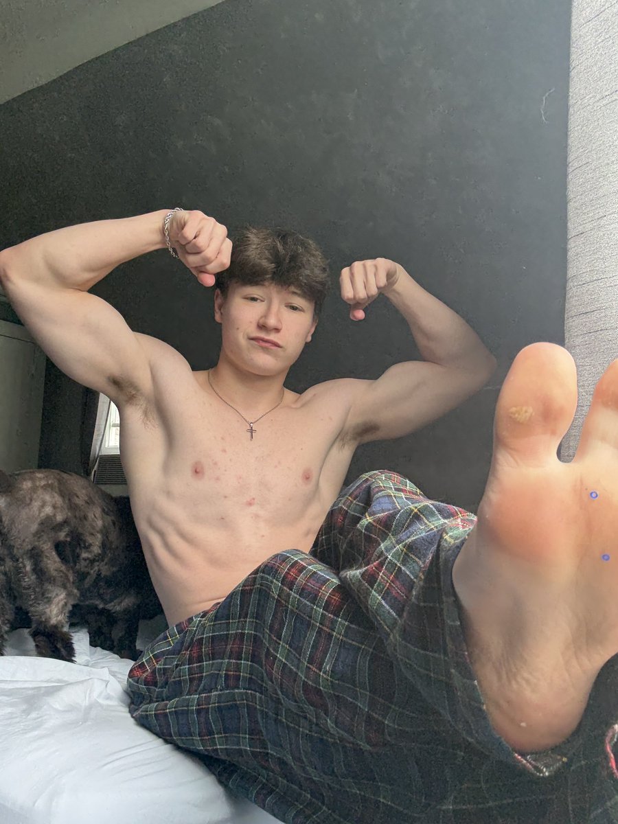 Active in a few for the rest of day let’s get it boys