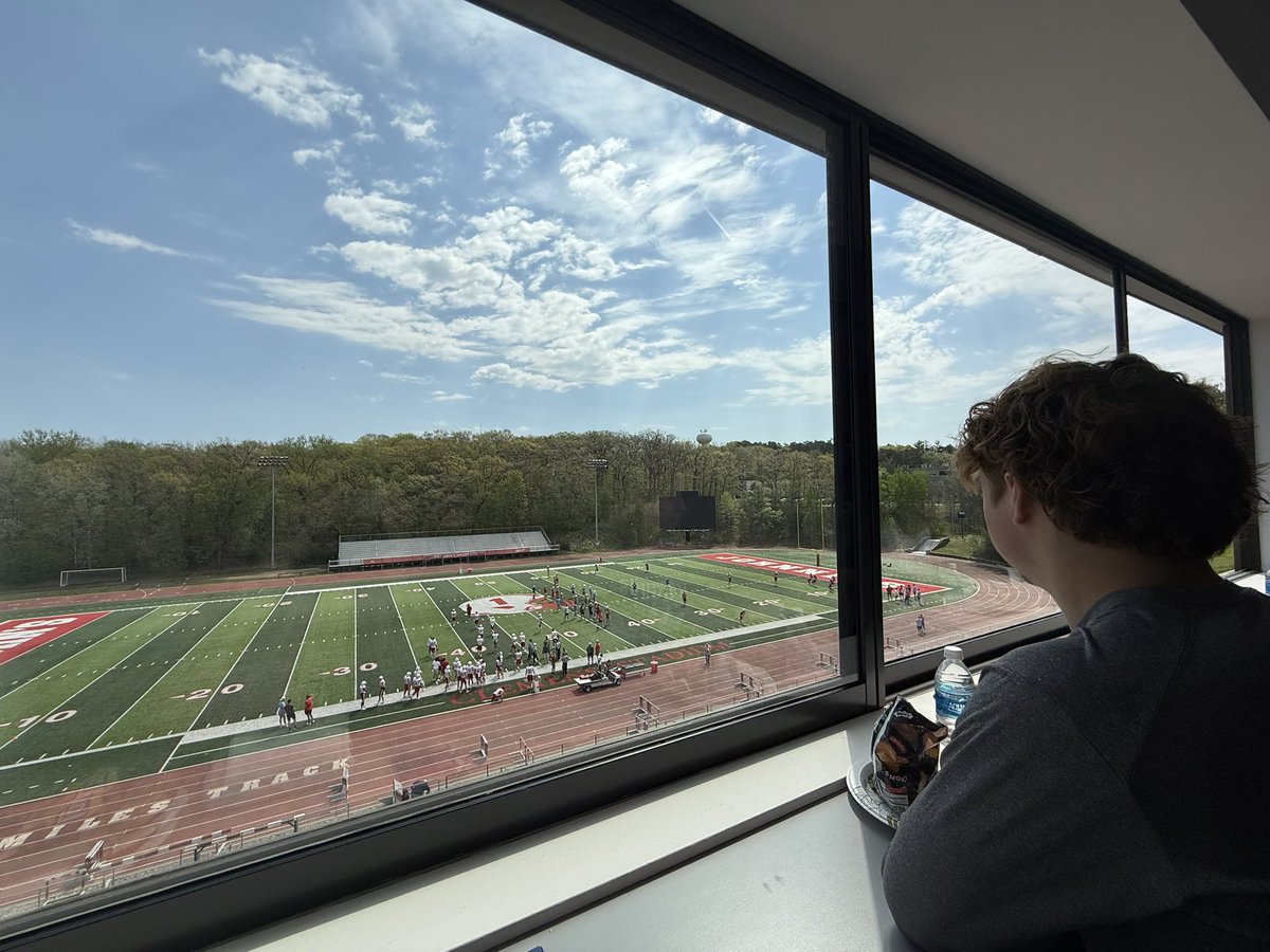 Zach Marble (@zachmarble_) on Twitter photo Thanks so much <a href="/SJUFBCoachDumo/">Damien Dumonceaux</a> for inviting me to your junior day! I had a great time touring campus and watching the spring practice game! <a href="/SJUGaryFasching/">Gary Fasching</a> <a href="/SJUJohnnies/">Saint John's Athletics</a> Thanks so much <a href="/SJUFBCoachDumo/">Damien Dumonceaux</a> for inviting me to your junior day! I had a great time touring campus and watching the spring practice game! <a href="/SJUGaryFasching/">Gary Fasching</a> <a href="/SJUJohnnies/">Saint John's Athletics</a>