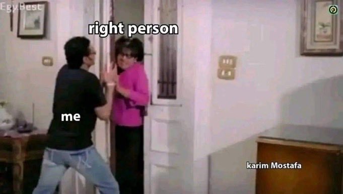 😂😂😂😂😂😂😂