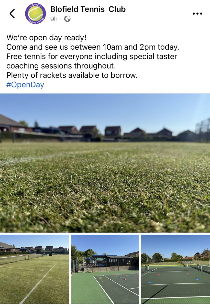 What a day! Non stop start to finish 🌱💪🏻