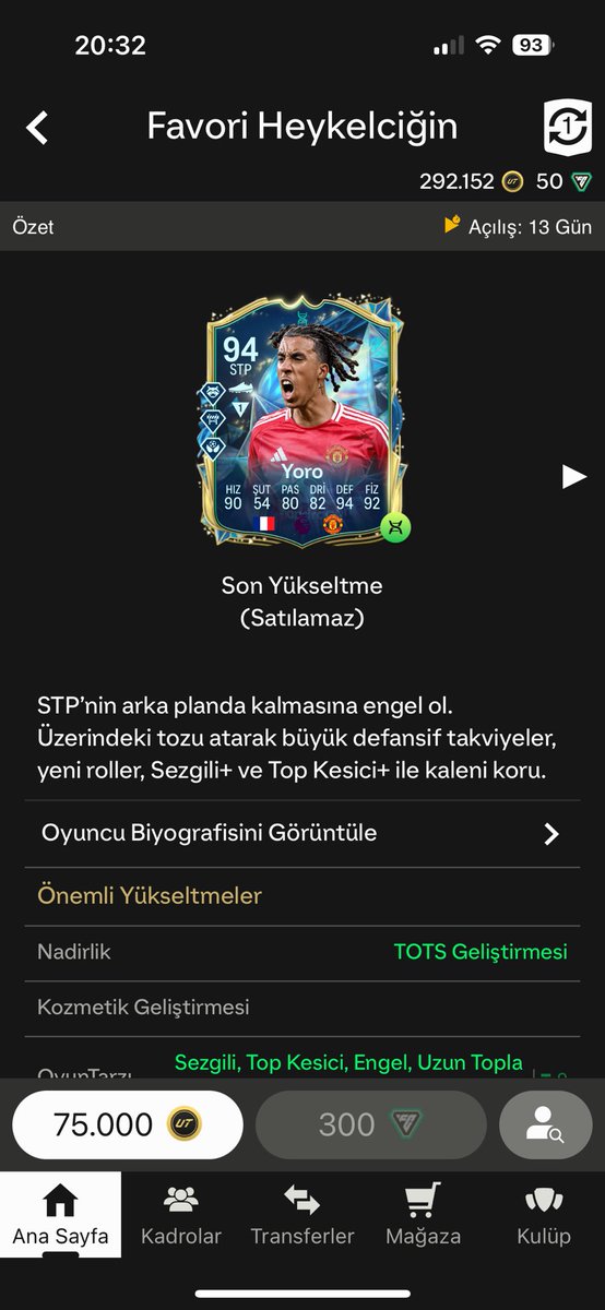 beyler sizce hangisi daha mantikli