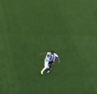 Espulsione da satellite.
Il VAR per Kalulu ha scelto lo scatto della NASA: risoluzione bassa, giudizio elevato. C’è chi usa il VAR, e chi lo eleva a scienza occulta.
Però tranquilli, è tutto regolare: salvare il brand, sempre.
Equità.

RT se sei d’accordo.
#LazioJuventus