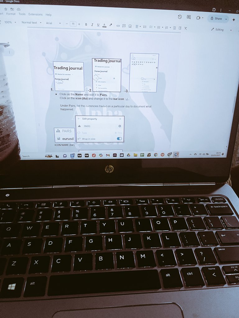 ThissAlphaQueen's tweet image. I am really busy in the kitchen cooking for us😋🔥 Get you notifications ON because it&apos;s about go DOWN🤩🔥🔥🔥

Yup🤭 I almost forgot my love emoji 😂... Let’s gooooo!😁💜💜💜 Stay tuned. It’s thread time!😍

 #AlphaVibes💜