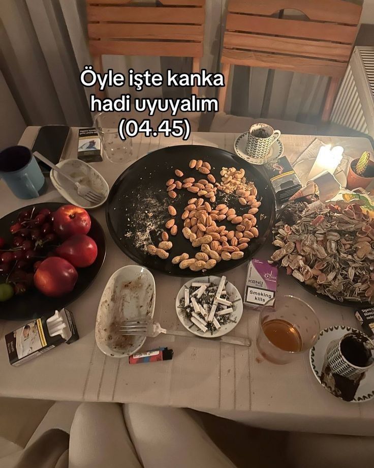 SİBELL (@lannsibell) on Twitter photo 