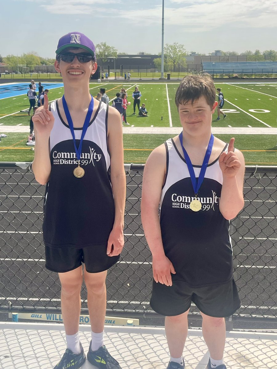 Katie McCormack tweet media