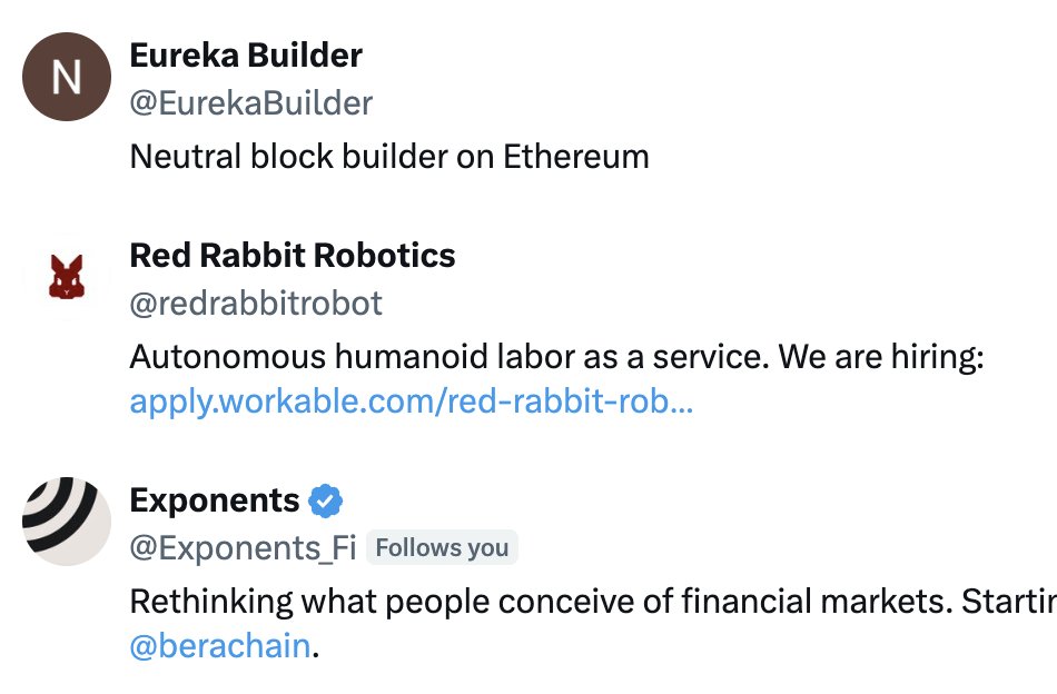 Thomas MotherFucking Lee 🧪 tweet media