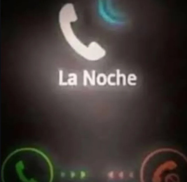 𝖗𝖆𝖒𝖎_ (@_rami44) on Twitter photo 