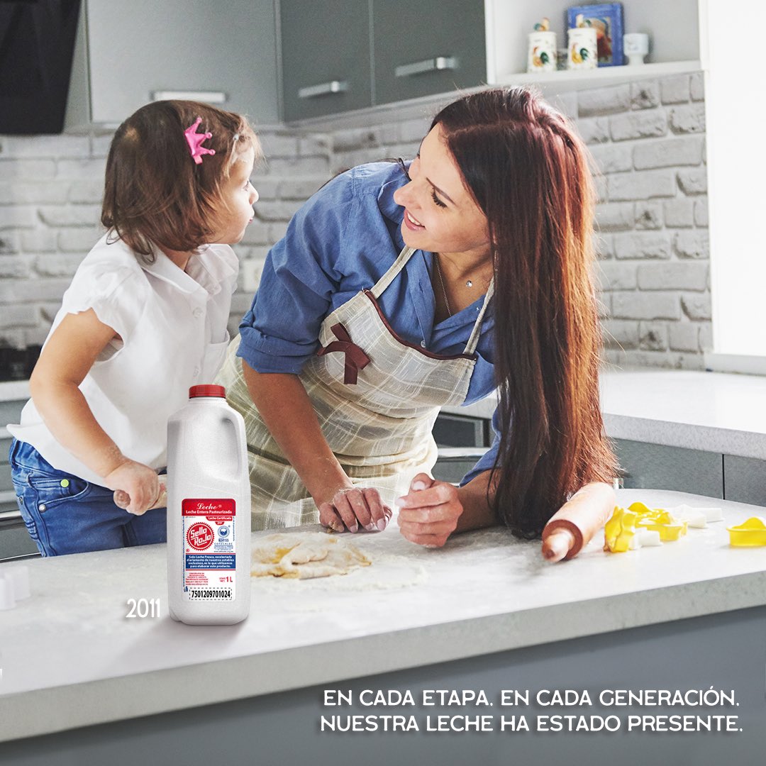 Sello Rojo tweet media