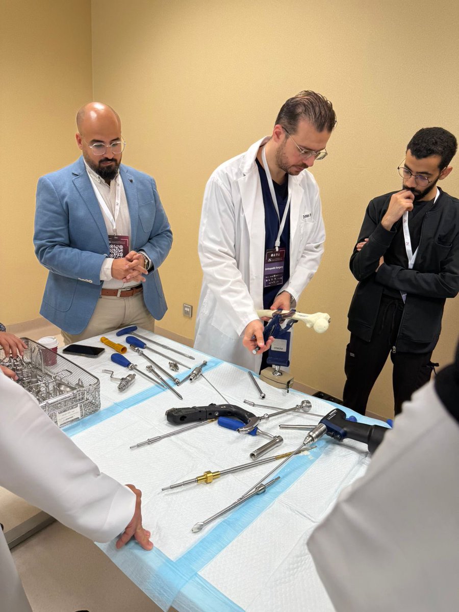 Bayan Ghalimah بيان غليمه tweet media