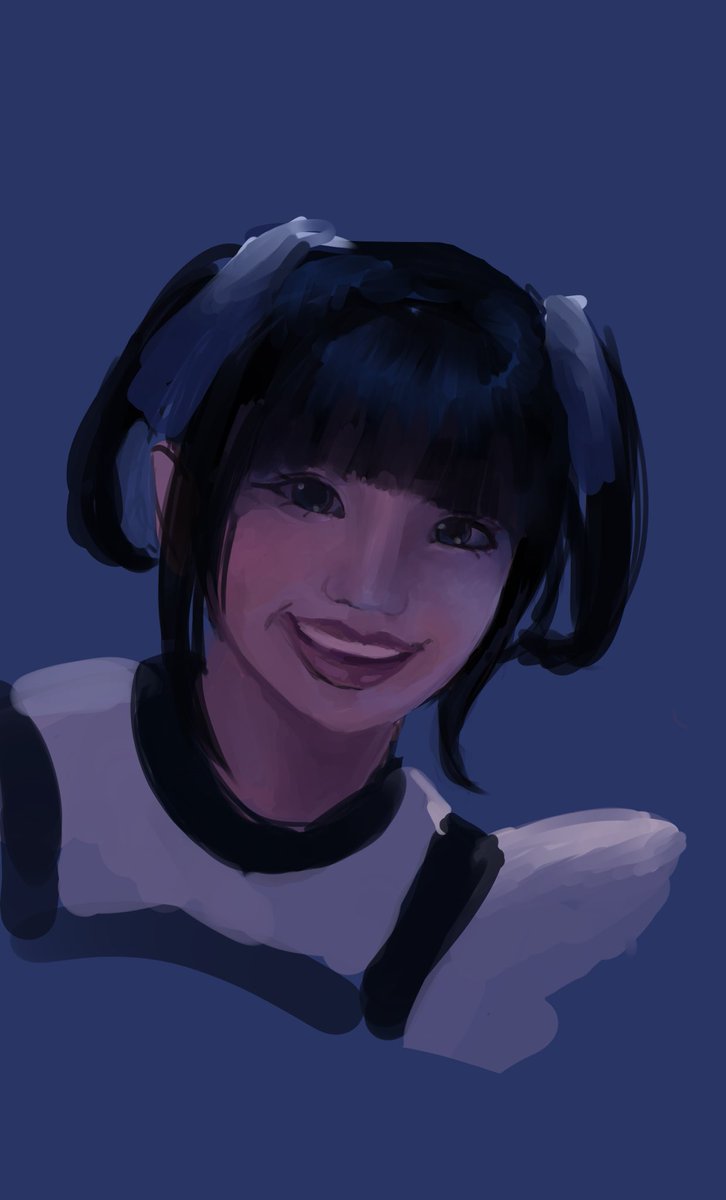 anomalilies's tweet image. #ファントムシータ #PhantomSiita