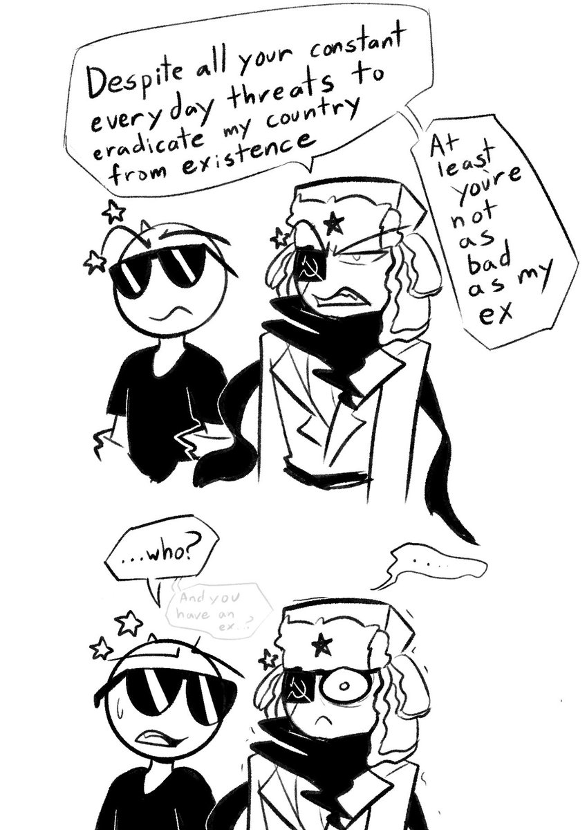 so anyways