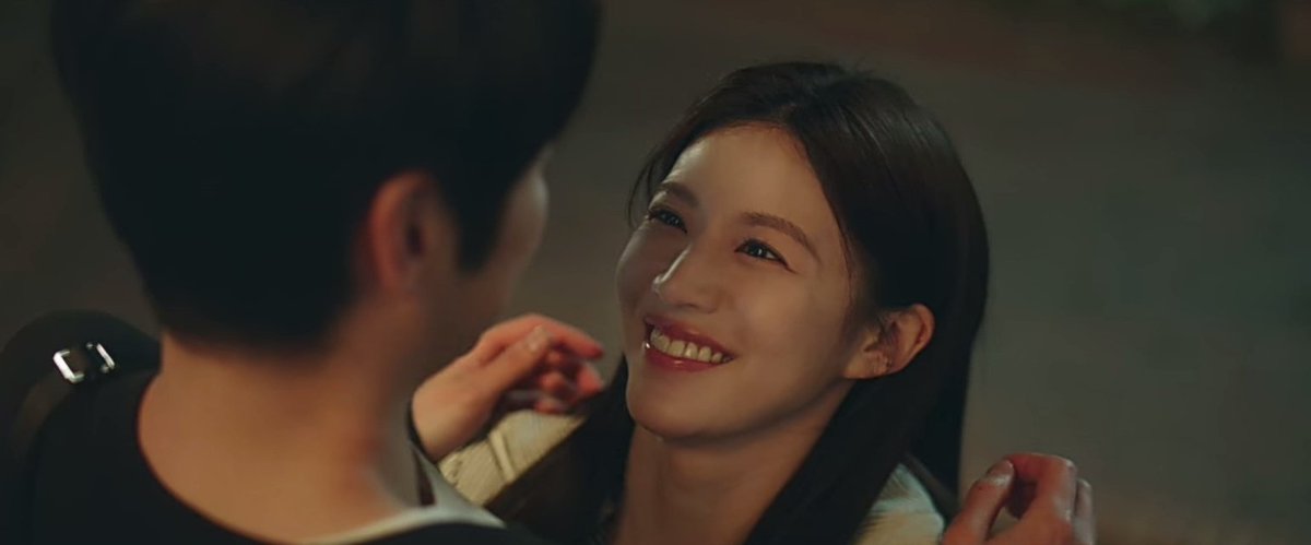 kdramadaisy's tweet photo. — Resident Playbook (2025) ♡ https://t.co/mHaNPuErfy