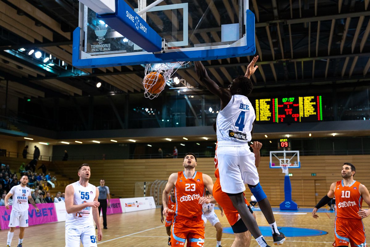Almir Smajic (@risingstarssa) on Twitter photo In Croatian, Kvarner beat Dubrovnik. For the winning side, CHUDIER BILE had 21p, 8r, 4a, 3b. <a href="/ChudiB_4/">Chudier Bile</a> In Croatian, Kvarner beat Dubrovnik. For the winning side, CHUDIER BILE had 21p, 8r, 4a, 3b. <a href="/ChudiB_4/">Chudier Bile</a>