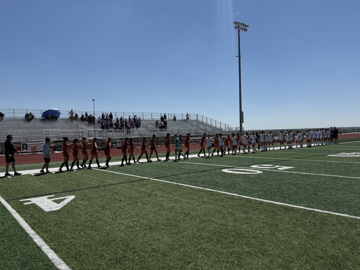 MeadMavericks (@meadhs) on Twitter photo Mavs beat AirAcademy 4-0 to advance in the CHSAA playoffs. Go Mavs! <a href="/goSVVSD/">Chase McBride</a> <a href="/MeadAthletics/">Mead HS Athletics</a> <a href="/SVVSDdeputy/">Jackie Kapushion, Ed.D.</a> <a href="/SVVSDBissonette/">Douglas Bissonette</a> <a href="/SVVSDsupt/">Don Haddad</a> Mavs beat AirAcademy 4-0 to advance in the CHSAA playoffs. Go Mavs! <a href="/goSVVSD/">Chase McBride</a> <a href="/MeadAthletics/">Mead HS Athletics</a> <a href="/SVVSDdeputy/">Jackie Kapushion, Ed.D.</a> <a href="/SVVSDBissonette/">Douglas Bissonette</a> <a href="/SVVSDsupt/">Don Haddad</a>