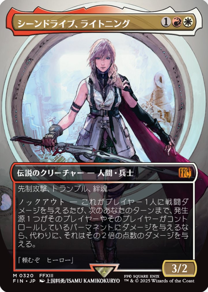 GqmyLZiaAAAkhWI.jpg?format=jpg