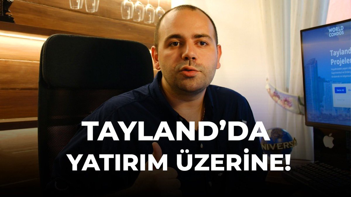 youtu.be/jOp47TKw5_E?si…