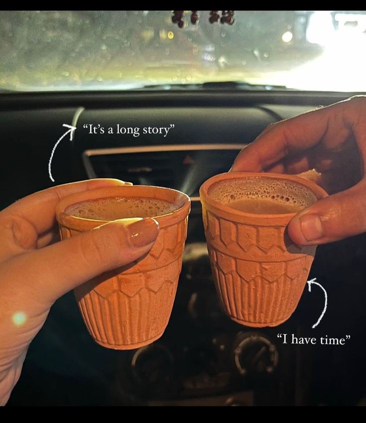 م (@amiiraayman) on Twitter photo 