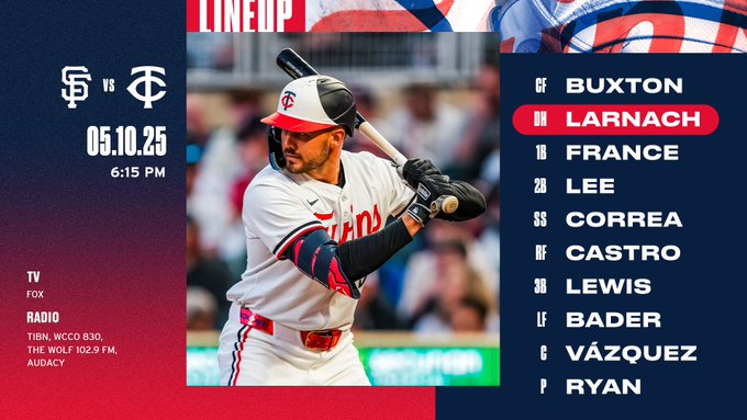 GqmymWnXQAEirJ3?format=jpg&name=small