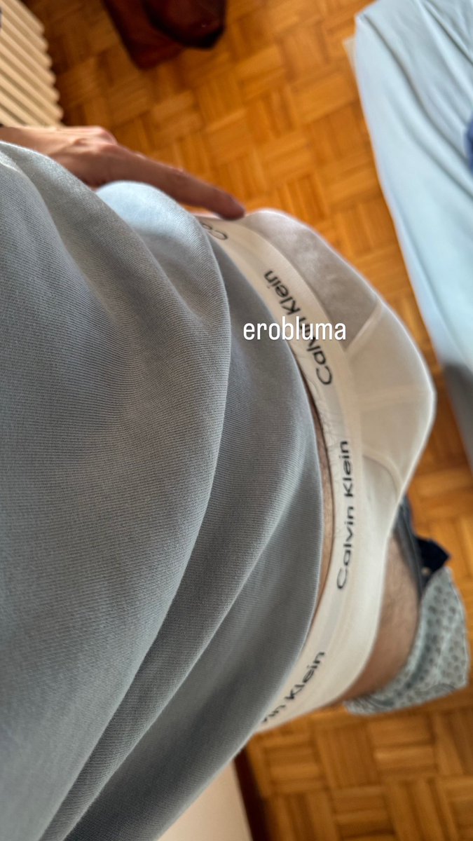 HeroXXL (@erobluma) on Twitter photo Chi viene lรฌ in ginocchio? ๐
Solo se vali perรฒ ๐
RT for more ๐
<a href="/macelleria2_0/">๐ฎ๐น ๐ MACELLERIA xXx - only big&huge meats</a> Chi viene lรฌ in ginocchio? ๐
Solo se vali perรฒ ๐
RT for more ๐
<a href="/macelleria2_0/">๐ฎ๐น ๐ MACELLERIA xXx - only big&huge meats</a>