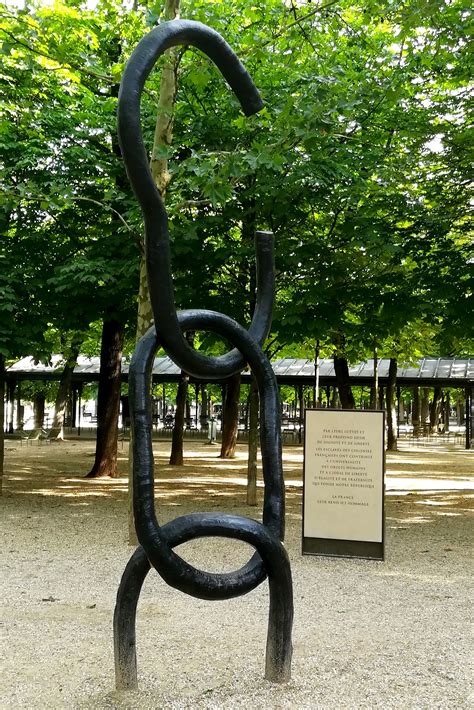 Jean-Claude Beaujour (@jc_beaujour) on Twitter photo Avec émotion, j’ai assisté ce 10 mai à la cérémonie de la 20e Journée nationale mémoires de la traite, de l'esclavage et de leurs abolitions, dans le Jardin du Luxembourg.
<a href="/gerard_larcher/">Gérard Larcher</a> <a href="/HorizonsLeParti/">Horizons</a> <a href="/gchevrollier/">Guillaume Chevrollier</a> <a href="/outremer_gouv/">Ministère des Outre-mer</a> <a href="/Senat/">Sénat</a>
#esclavage #abolition #150AnsSénat Avec émotion, j’ai assisté ce 10 mai à la cérémonie de la 20e Journée nationale mémoires de la traite, de l'esclavage et de leurs abolitions, dans le Jardin du Luxembourg.
<a href="/gerard_larcher/">Gérard Larcher</a> <a href="/HorizonsLeParti/">Horizons</a> <a href="/gchevrollier/">Guillaume Chevrollier</a> <a href="/outremer_gouv/">Ministère des Outre-mer</a> <a href="/Senat/">Sénat</a>
#esclavage #abolition #150AnsSénat