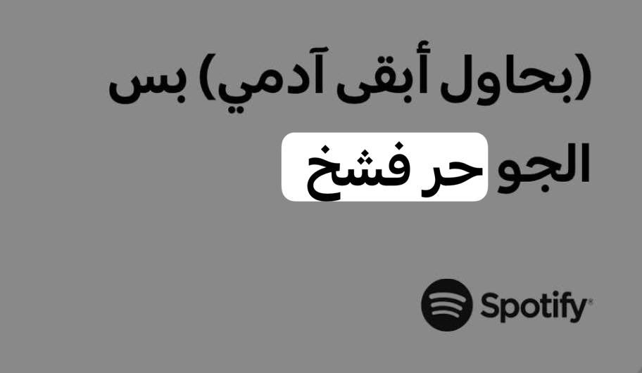 _mobaz's tweet image. 