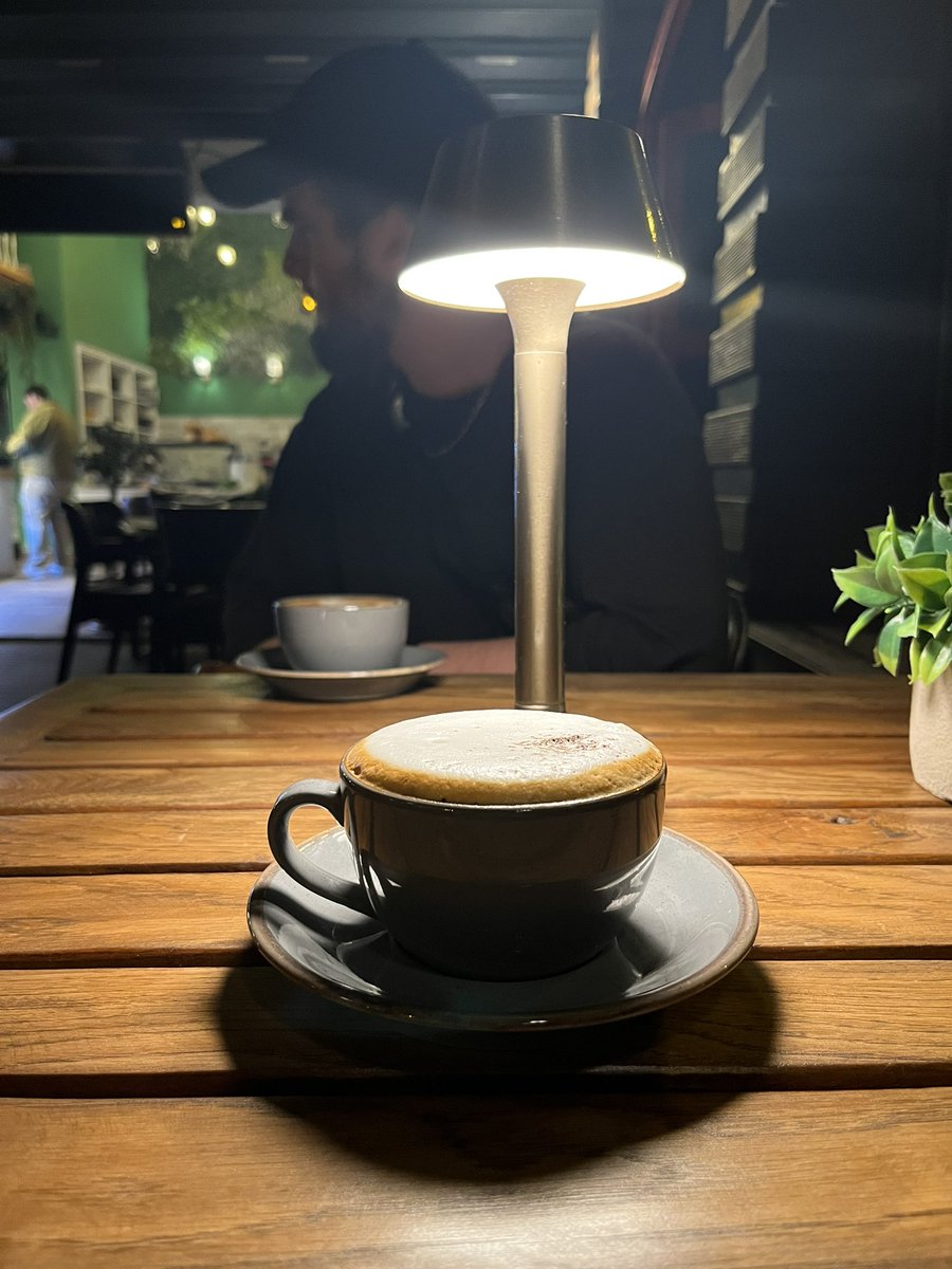 İsmail Şevik (@smailevik) on Twitter photo 