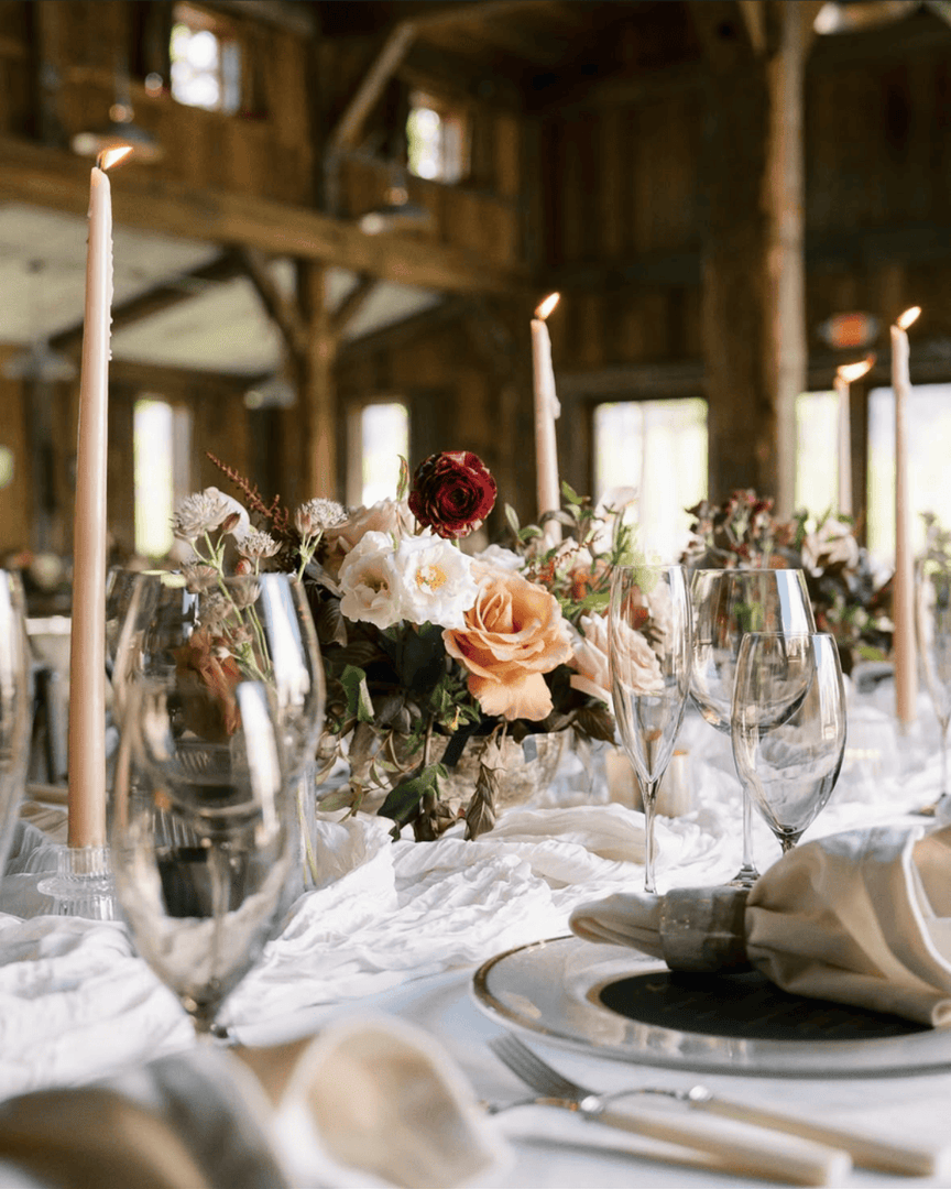 Begin your forever amidst Montana’s natural beauty. 🌄

At The Ranch at Rock Creek, we create bespoke weddings where luxury and landscape come together seamlessly.

📸: @elizabethlanierphotography, IG
Event Planning: @habitatevents, IG
