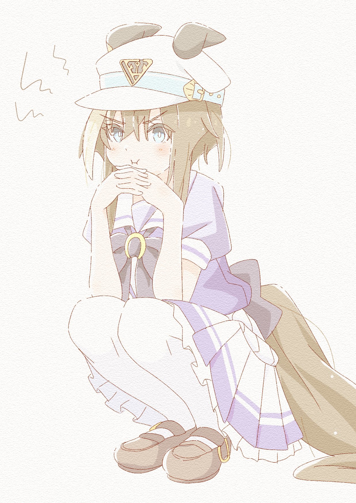 左舷 (@maru23007) / X