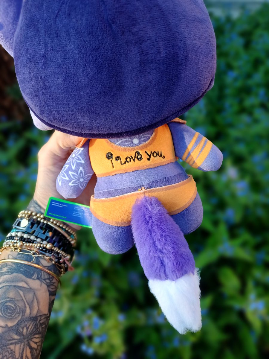 Same process guys!! 

SHE'S LIVE!!!! 

LINK IN THE COMMENTS!

#ILOVEYOU

🥰🥰🥰🥰🥰🥰