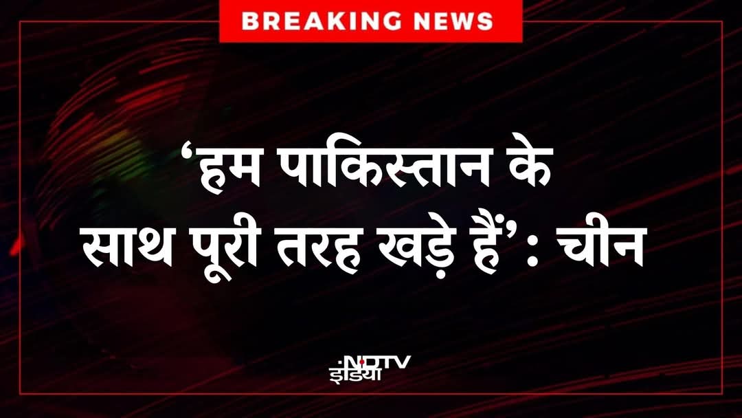 बैठ क्यों नही सकता पाईल्स है क्या ?