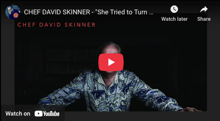 ishtiahtx tweet media