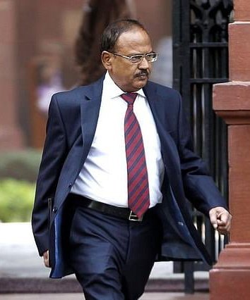 एक लास्ट मौका दिया था सुधरने का, लेकिन लातों के भूत बातों से नहीं मानेंगे