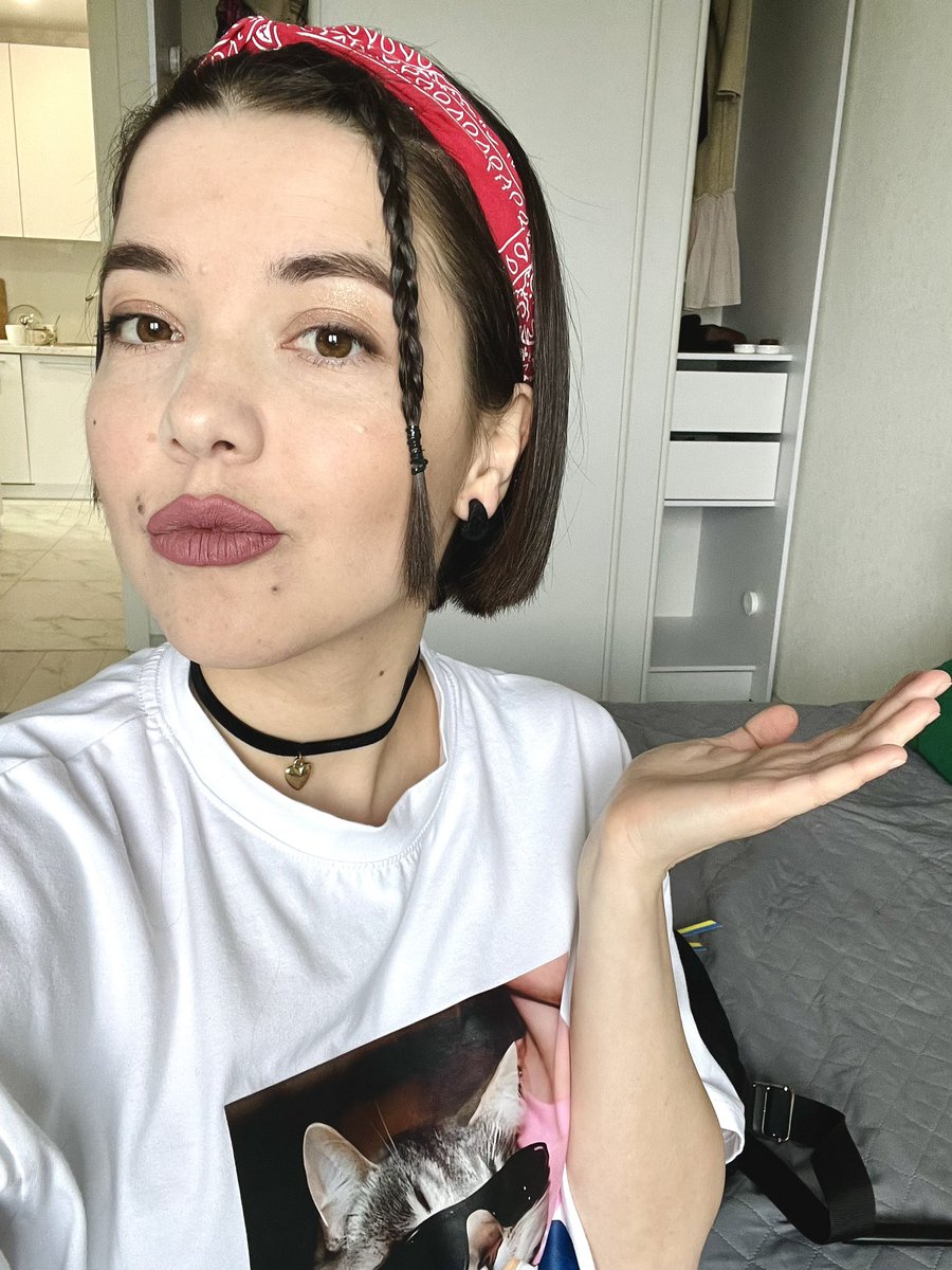 маєте трохи грошів?
киньте на збір

send.monobank.ua/jar/4zM2bQRFuC